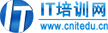 IT培训机构-IT培训logo
