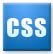 淘宝美工培训之CSS设计软件