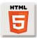 网页设计师之HTML5