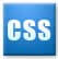 网页设计师之CSS