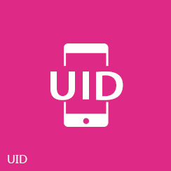 IT培训网课程UID