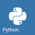 IT培训网课程python