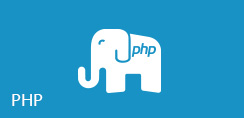 IT培训网课程PHP