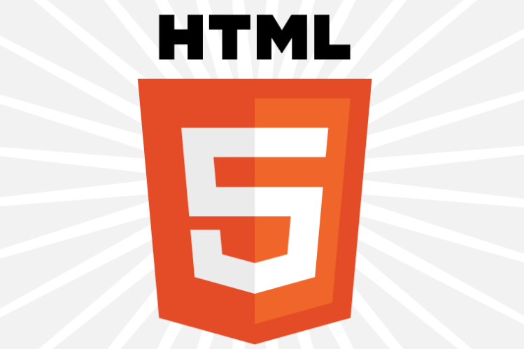 Web前端开发培训怎么少的了HTML5呢_www.itpxw.cn