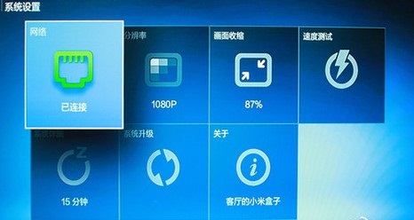 石家庄网页设计 响应式网页设计的7类排版规则_www.itpxw.cn