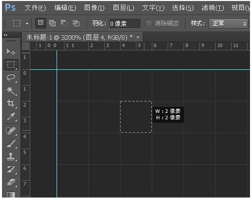 界面设计新手必读 ps配置教程_www.itpxw.cn