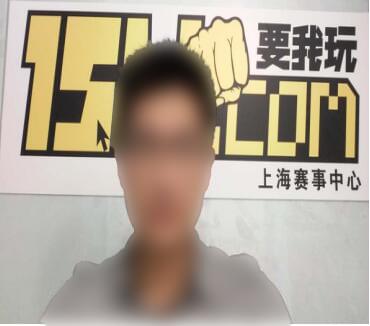 参加郑州IT培训网UI设计培训月薪8K入职中森网络_www.itpxw.cn