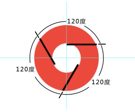 ps入门培训之基础形状的应用_www.itpxw.cn