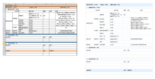 美工提高工作效率的ps技巧_www.itpxw.cn