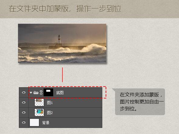 用PHOTOSHOP CC提升工作效率的14个方法_www.itpxw.cn