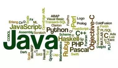 Java榜首两年 终被C语言取代_www.itpxw.cn