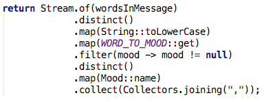 Java 8 编程开发技巧有哪些_www.itpxw.cn