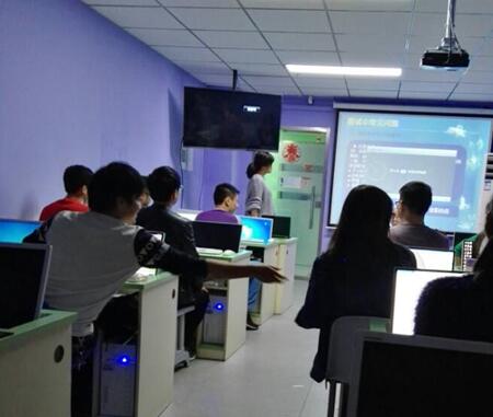 学Java也要学面试技巧 职场道路添砖加瓦有必要_www.itpxw.cn