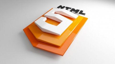 IT培训网HTML5教程都包含哪些知识_www.itpxw.cn