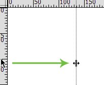 如何ps建立规则选区_www.itpxw.cn