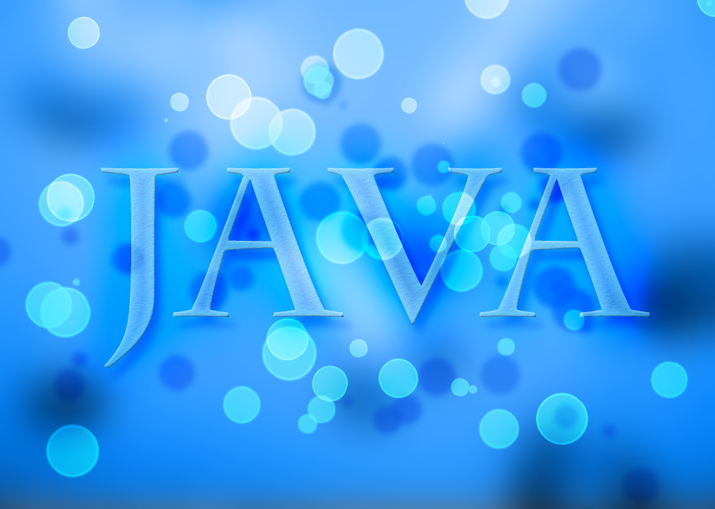 Java语言入门教程_www.itpxw.cn