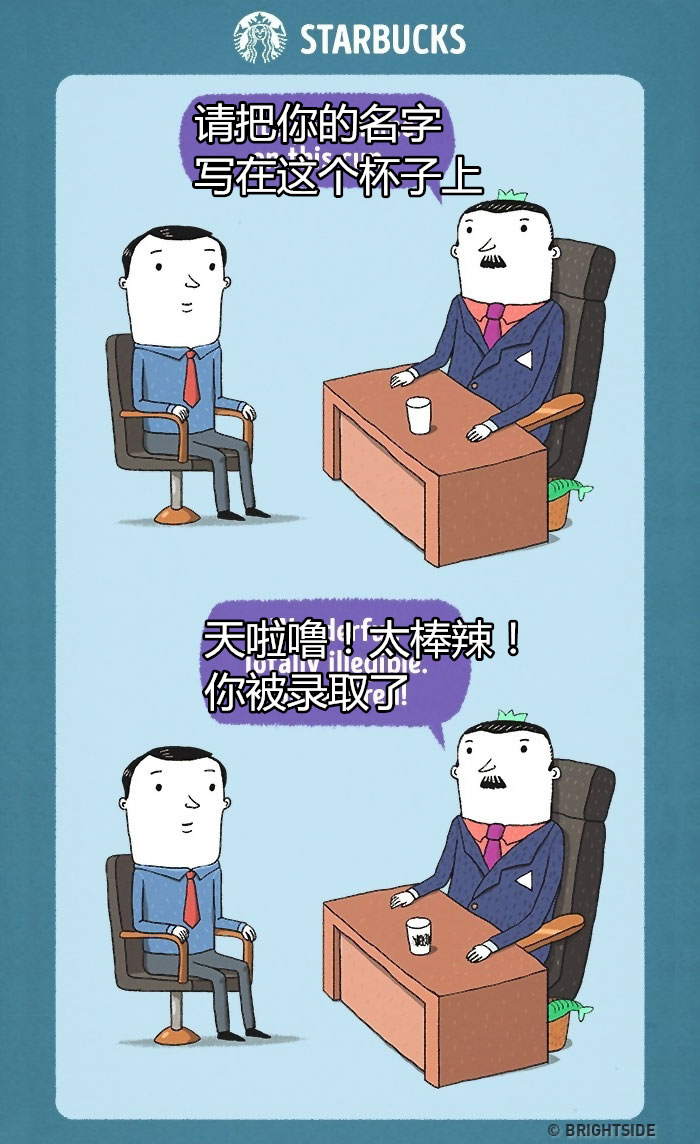 大公司的面试技巧_www.itpxw.cn