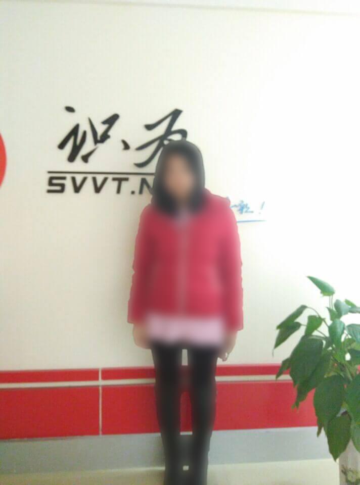 学习Photoshop成就UI设计师之梦_www.itpxw.cn