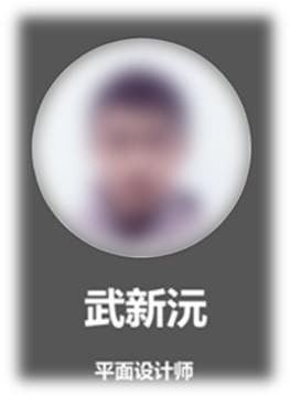 选择UID平面设计培训班 从学生蜕变成一个职业人_www.itpxw.cn