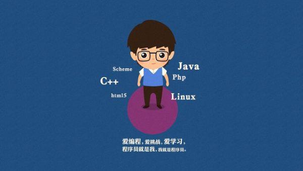 小小程序员如何在编程中获取灵感_www.itpxw.cn