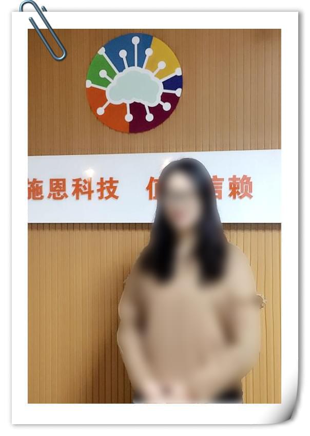 本科生学UI设计 学以致用最关键_www.itpxw.cn