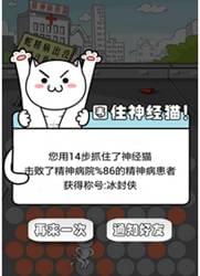 程序员or程序猿 啥是程序猿 是改变世界的一群猴吗_www.itpxw.cn