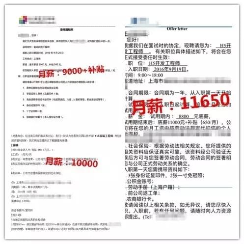 程序员or程序猿 啥是程序猿 是改变世界的一群猴吗_www.itpxw.cn