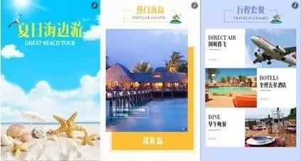 郑州H5培训专家告诉你啥叫HTML5_www.itpxw.cn