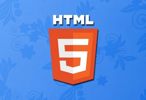 在石家庄如何学好HTML5前端代码_www.itpxw.cn