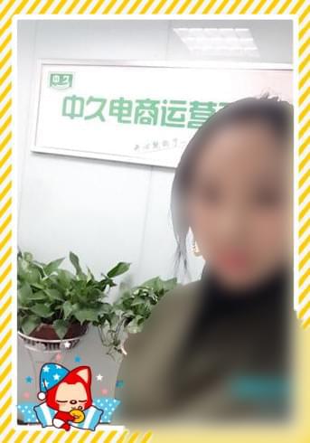 选择郑州UI培训班 让我度过不平凡的四个月_www.itpxw.cn