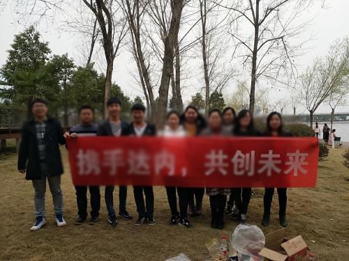 学UI设计讲究方法 南阳UI培训班春游助力学习_www.itpxw.cn