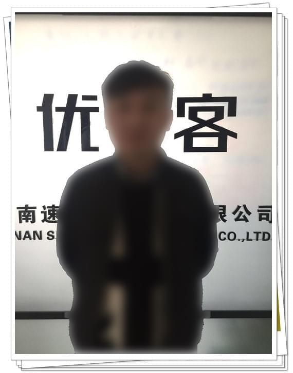 理论实践双提升 让我选择UI培训班无悔一生_www.itpxw.cn