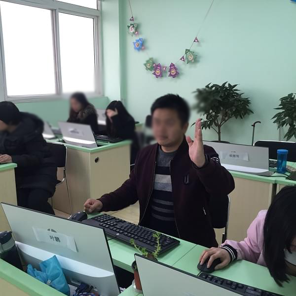 南阳IT培训班面试技巧课对学员有什么帮助_www.itpxw.cn