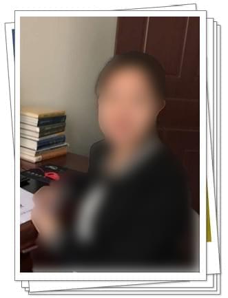 学前教育专业转行学网页设计 成功入职心一文化_www.itpxw.cn