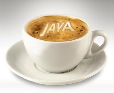 Java开发初学者可以这么学Java_www.itpxw.cn