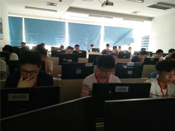 学习IT技能为何要选择IT培训网_www.itpxw.cn