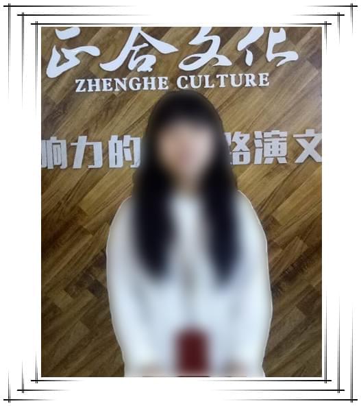 大学四年本科为何不如平面设计培训班深造四个月_www.itpxw.cn