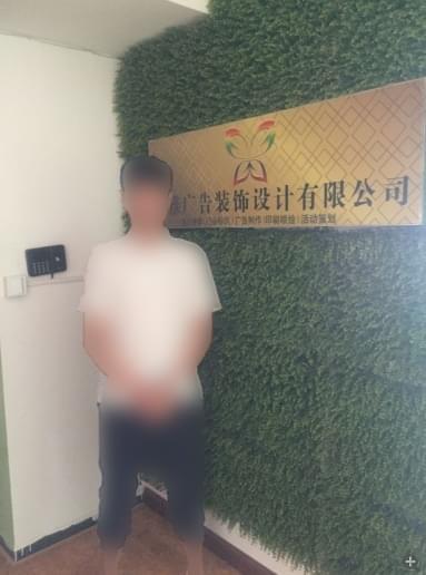 没有设计经验如何当一名合格的平面设计师_www.itpxw.cn