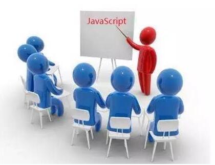 掌握Java开发技巧 轻松跨过JavaScript这道槛_www.itpxw.cn