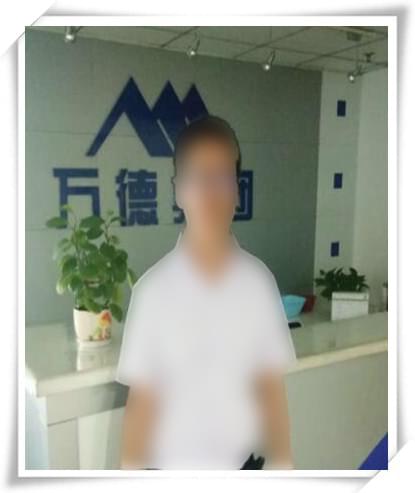 零基础学JAVA编程入职名企 在IT培训网JAVA培训班实现了梦想_www.itpxw.cn