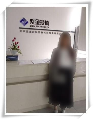 石家庄JAVA培训班学JAVA开发 让我掘取人生最宝贵的财富_www.itpxw.cn