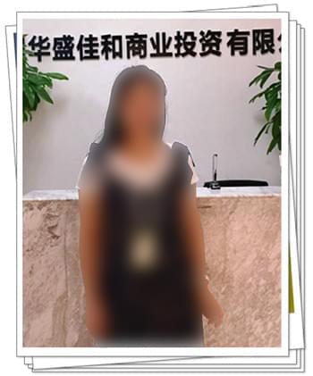 做一名网页设计师 我要在学习中成长 在成长中实践_www.itpxw.cn