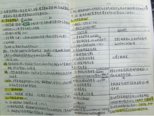 南阳IT培训学校感人一幕：你想要的一切 只有自己能给_www.itpxw.cn