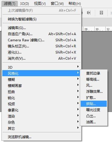 怎么样学习UI设计呢 天津UI培训专家来教你_www.itpxw.cn