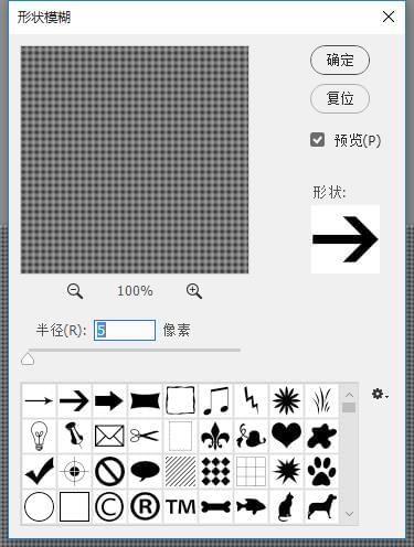 怎么样学习UI设计呢 天津UI培训专家来教你_www.itpxw.cn