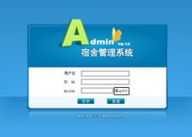 Java毕业设计大全 java毕业设计精彩赏析_www.itpxw.cn