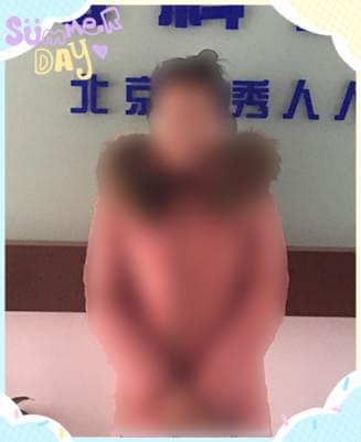 南阳IT培训网培训学校 感谢有你_www.itpxw.cn