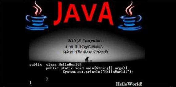 Java程序员面试中必需注意的技术问题_www.itpxw.cn