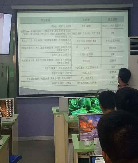 IT培训网证书有用吗 洛阳IT培训网PHP培训班证书宣讲_www.itpxw.cn