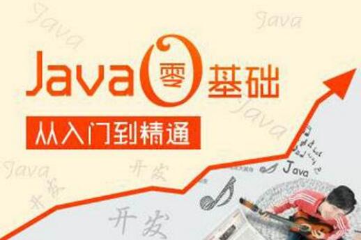 Java专业大学生为何在职业中难以谋得一职_www.itpxw.cn